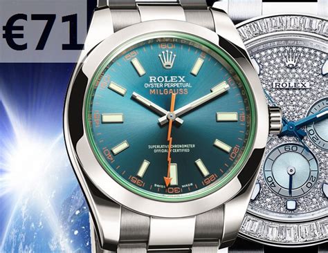 replica watch site that accepts paypal|replica valley rolex watch.